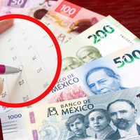 Aguinaldo 2025: cuántos días marca la ley en México y qué hacer si no te lo pagan