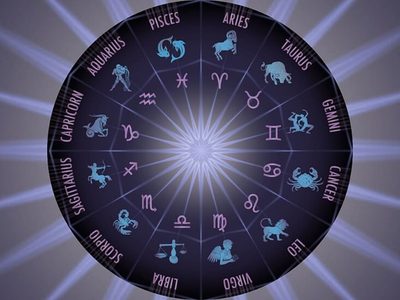 Horóscopo Chino: los 3 signos que atraen el éxito hasta el 25 de mayo gracias a la energía de Mercurio