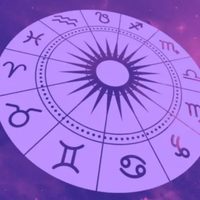 Revelaciones y cambios: los 4 signos del Zodíaco que vivirán momentos clave antes de finalizar agosto