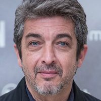 ¡Profunda tristeza! Beatriz Bonnet fue recordada por Ricardo Darín y muestra su tremendo dolor: "Per