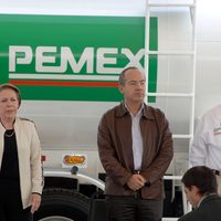 En 2016, Pemex perdió dos mil mdp por Odebrecht