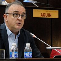 Buscan fijar un plazo de entrega a los proveedores de bienes y servicios