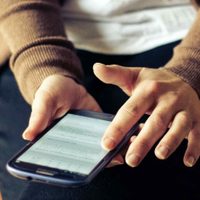 El Gobierno autorizó un aumento en los servicios de telefonía móvil y fija, internet y TV paga