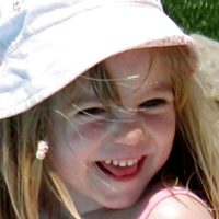 “Sé que lo hizo”: la acusación del amigo de Brueckner sobre la desaparición de Madeleine McCann