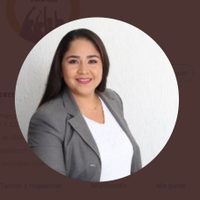 Regidora gana demanda por violencia política en razón de género