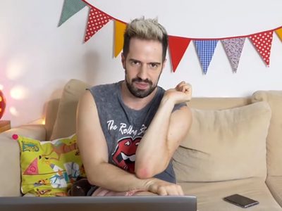 ¡Sigue la polémica! "La Faraona" quiso explicar lo que dijo sobre el Coronavirus pero...