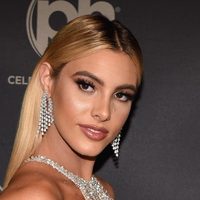 "¡Un año!" Lele Pons enseña lo grande que está su bebé. ¡Qué belleza!