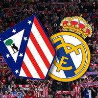 Hubiera cambiado todo: el ídolo del Atlético que casi ficha por el Real Madrid