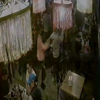Asesinan en un bar a líder de Los Tlacos, a su hijo y a un agente de la Fiscalía de Guerrero (Video)