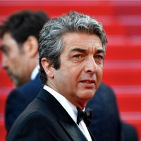 Revuelo por los anuncios de Ricardo Darín: "Con todo el dolor del alma tengo que decir"