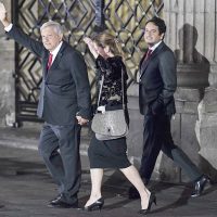 En el debate 'de la calumnia, salí ileso”: López Obrador