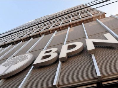 El BPN alertó sobre una nueva modalidad de estafa por redes sociales en Neuquén