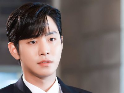 Netflix: la serie coreana de Ahn Hyo Seop que te hará enamorar más de los K-Dramas