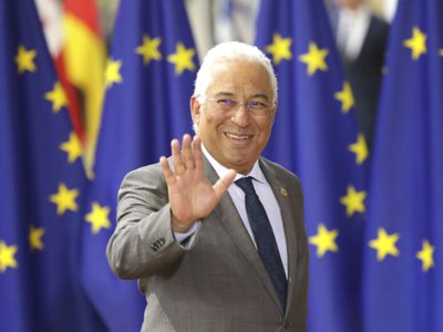 Portugal: regularización migratoria