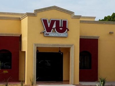 EU pide a México revisar denuncia de negativa de derechos laborales en planta automotriz en Coahuila