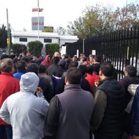 La empresa dueña de La Salteña, no paga salarios y enfrenta riesgo de quiebra