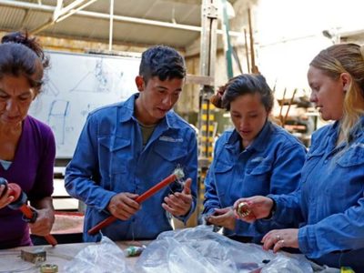 Cuál es el requisito clave para cobrar Volver al Trabajo en julio