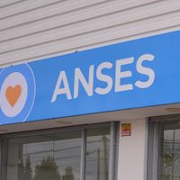ANSES: qué prestaciones cobran este 10 de mayo