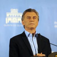 Oficialismo y oposición: las propuestas del PRO para Alberto Fernández