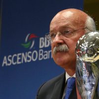 Liga Mx analizará eliminar el descenso de equipos