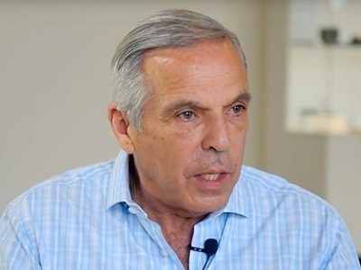 Sapag: “Si no existiera Neuquén, la Capital Federal estaría hoy apagada”