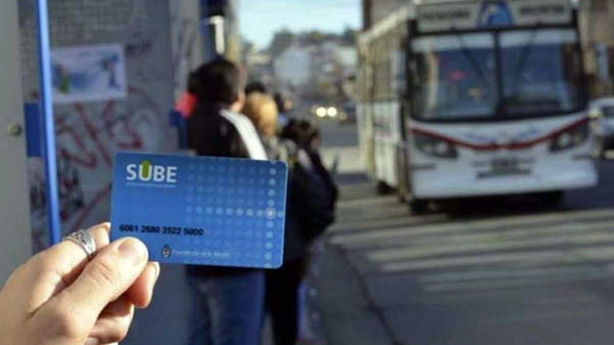 Chubut. Fuente: (X)