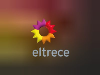 Tras la baja de uno de sus ciclos, así queda la grilla de El Trece