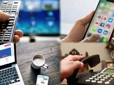 Zapala: Defensa al Consumidor atiende y recepciona reclamos de vecinos