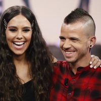 Vida de lujos: Cristina Pedroche y David Muñoz disfrutan de su nueva y espectacular casa en "La Finc