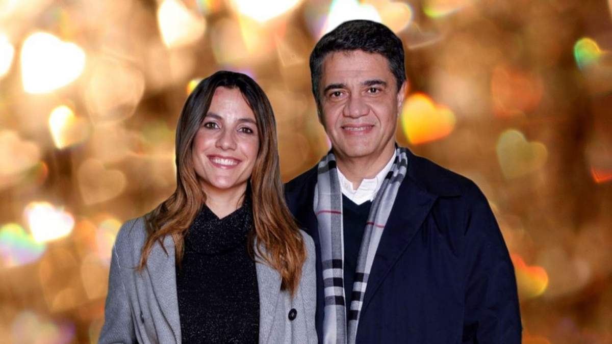 María Belén Ludueña. Fuente: (Minuto Neuquén)