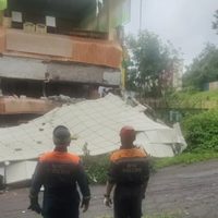 Ordenan evacuaciones en Sudamérica por tsunami tras sismo en Rusia