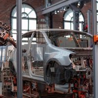 Ventas, exportaciones y producción de autos en México repuntaron en agosto