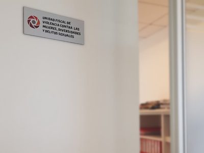 El Tribunal Superior de Justicia ratificó una condena de seis años por abuso sexual
