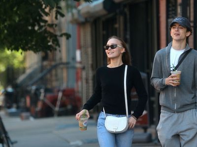 ¿Ya no se aman? Timothée Chalamet confirmó la peor noticia con Lily-Rose Depp. ¡Es definitivo!