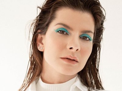 Carolina Cruz Osorio se retractó y generó repudio: "¡No es la verdad!"