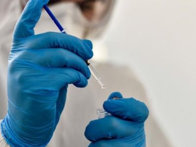 Nuevas vacunas contra el cáncer se obtendrán de las células del paciente