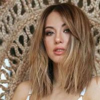 ¡Donde más le duele! Flor Vigna no esperaba este fuertísimo ataque ¿quién lo hizo?