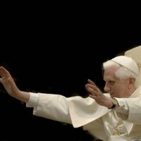 La pederastia evidencia la crisis sistémica de la Iglesia