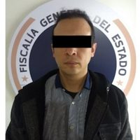 Vinculan a proceso a un hombre por el feminicidio de su exesposa en Morelia