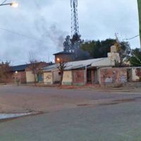 ¡Que no nos contagie! Motín en la comisaría 44 de Neuquén