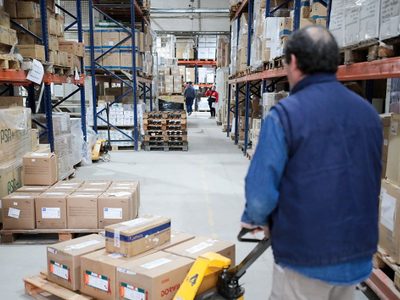 Solicitaron informes al Ministro de Salud sobre contrataciones y el estado de emergencia sanitaria