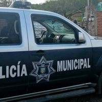 Madre e hija son asesinadas frente a dos niños durante ataque al auto en que iban en Fresnillo