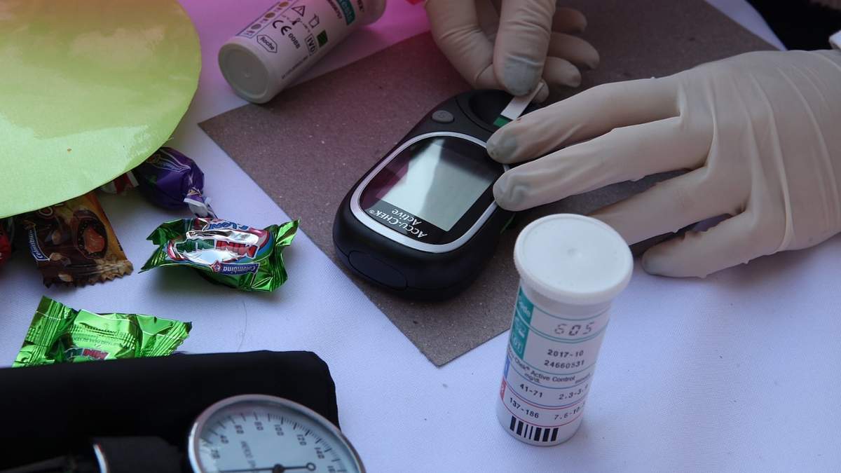 Diabetes tipo 2. Nuevos hallazgos