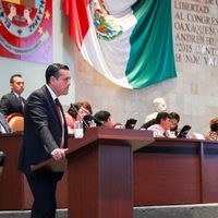 Secretario de Finanzas de Oaxaca denuncia que suplantan su identidad para defraudar