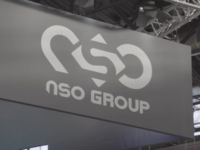 EU incluye a NSO Group, creadora de Pegasus, en su lista de Entidades de Ciberactividades Maliciosas