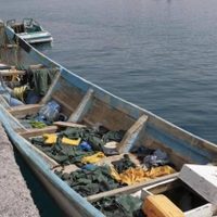 ONU advierte de migraciones por mar tras la muerte de 47 personas que iban a Canarias