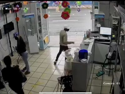 Ni policía "modelo" frena crímenes en León: 13 asesinatos en las últimas horas