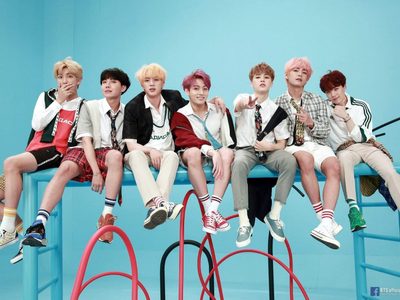 ¡Atención fans de México! BTS tiene una sorpresa para ustedes. ¡OMG!