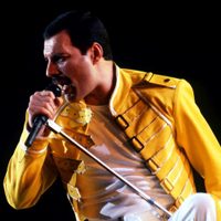 Contra Queen: artista argentino es fuertemente criticado tras su controversial opinión