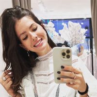 "Tengo una gran noticia": para avanzar con lo suyo, la China Suárez hizo un importante anuncio